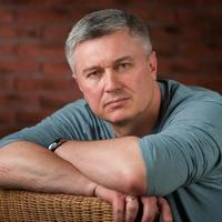 Отзыв от Семён - DTV виза